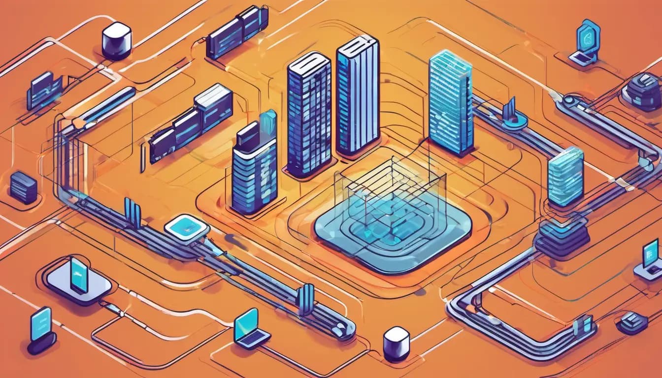 Understanding Proxies: Types and Versatile Use Cases